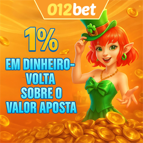 012bet Rebate