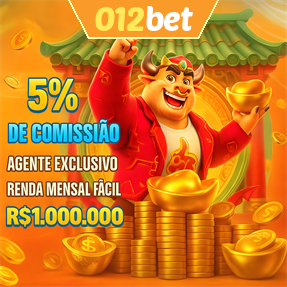 012bet ConvidarCentro