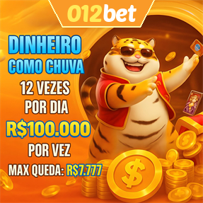 012bet Mina Misteriosa