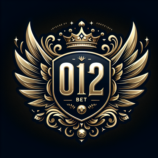 012bet Cassino Online
